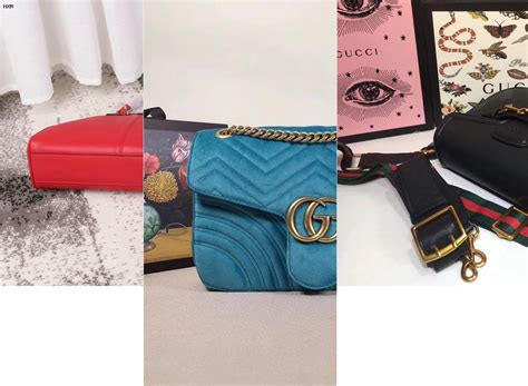 gucci bambina 14 anni